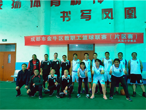 QQ؈D20201026140227.png