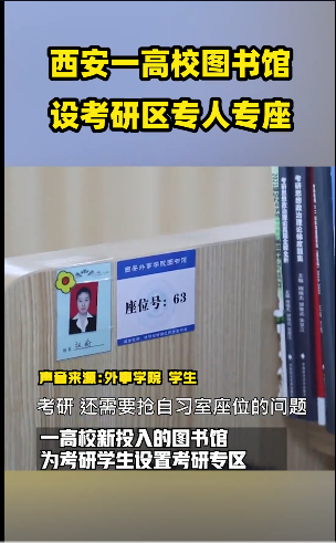 һУͼ迼רѧλ