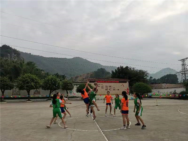 Уа˶ƬŮ