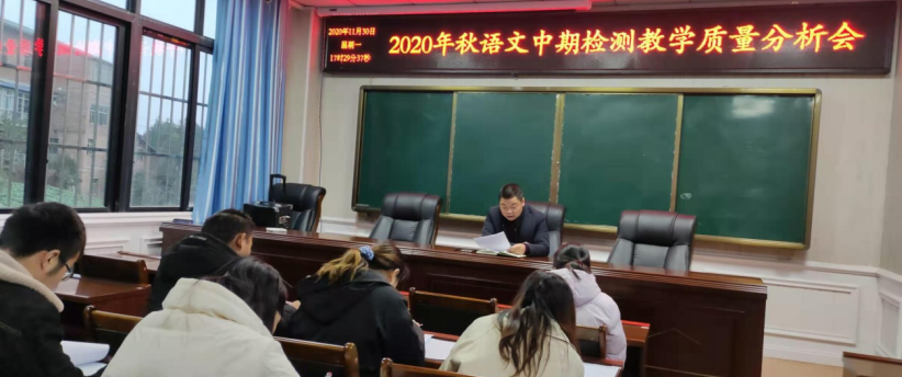 طУٿ2020＾Ľѧ