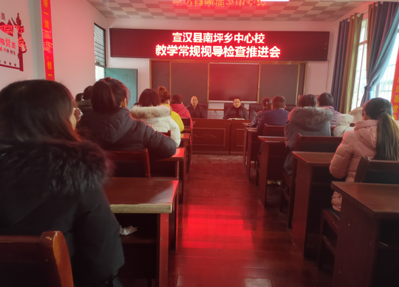 ƺУٿѧӵ顱ƽ