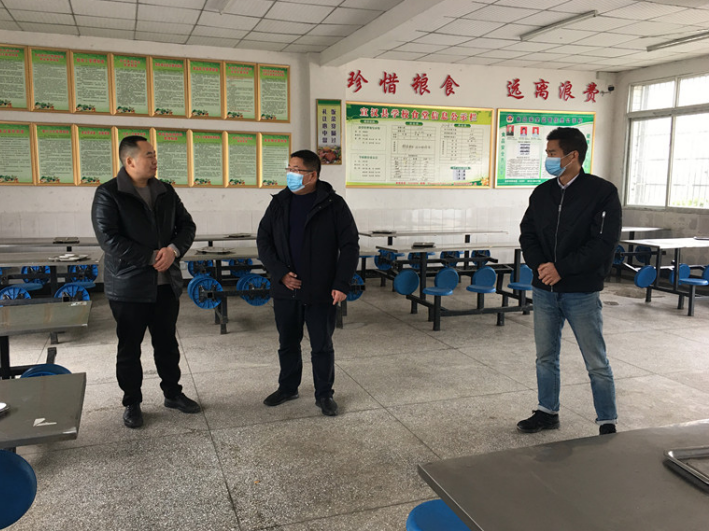 ˴ϯᱮУ鰲ȫ