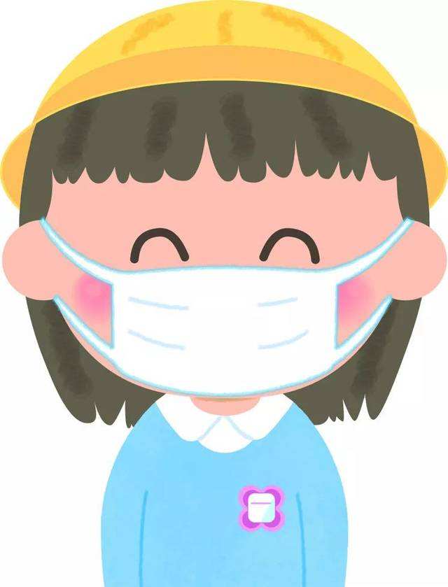ţѧΪȫУʦ֪