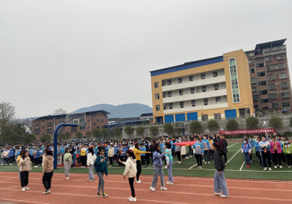 ͨκУе춬