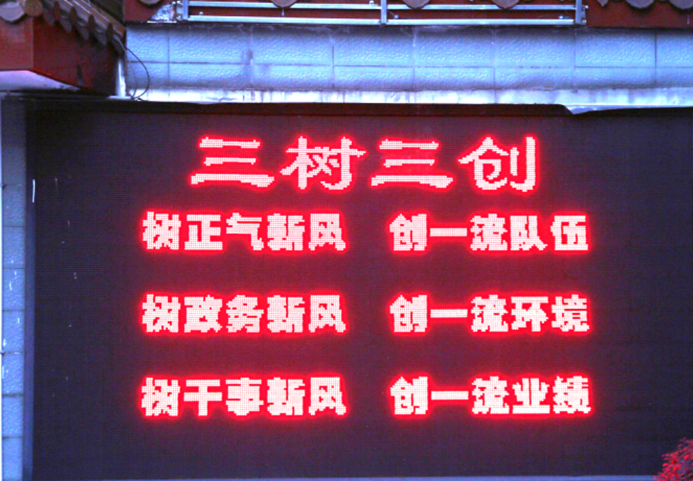 ְߡǿٴץʵ