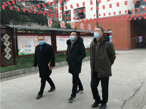 нֳָʶӵǰСѧع
