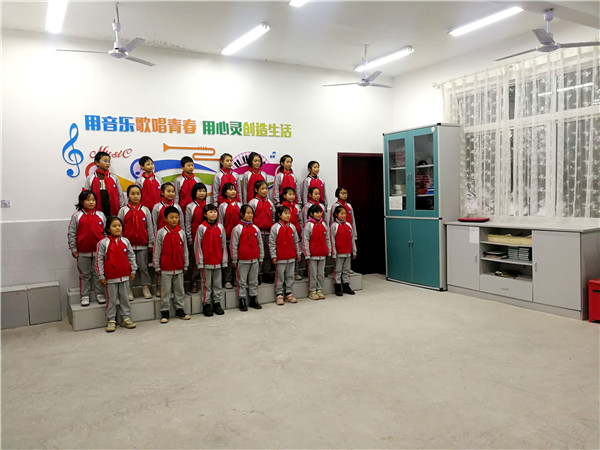 ѧУ깬ؼȼ鿼