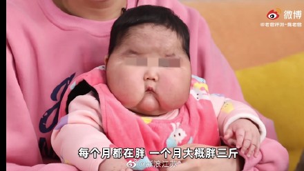 ͷµ̱4000Ԫٷ϶ϸ