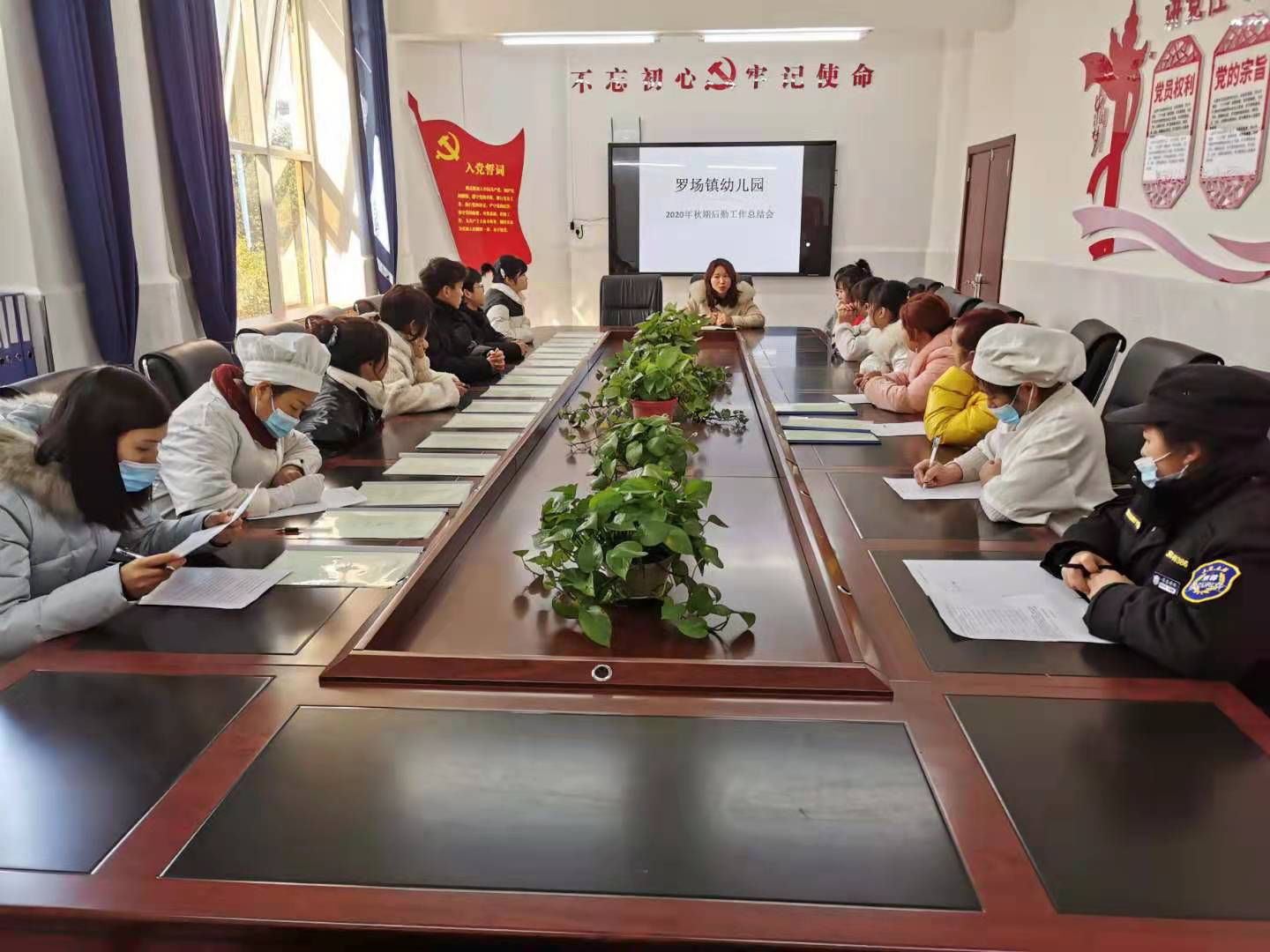 ޳׶԰飬ʵڱ