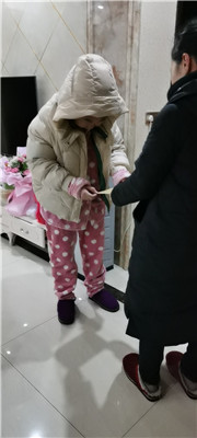 ׶԰չϵοʻ