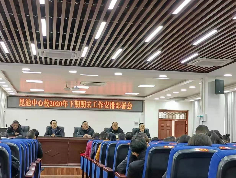 У벢úٷżٹ