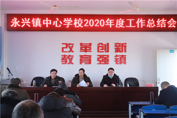 ѧУٿ2020ȹܽ