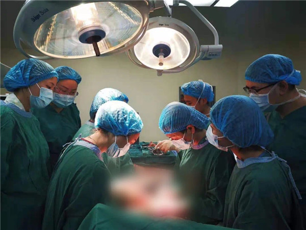 жҽԺڶԿ֧Ԯλչһ̨ǻг