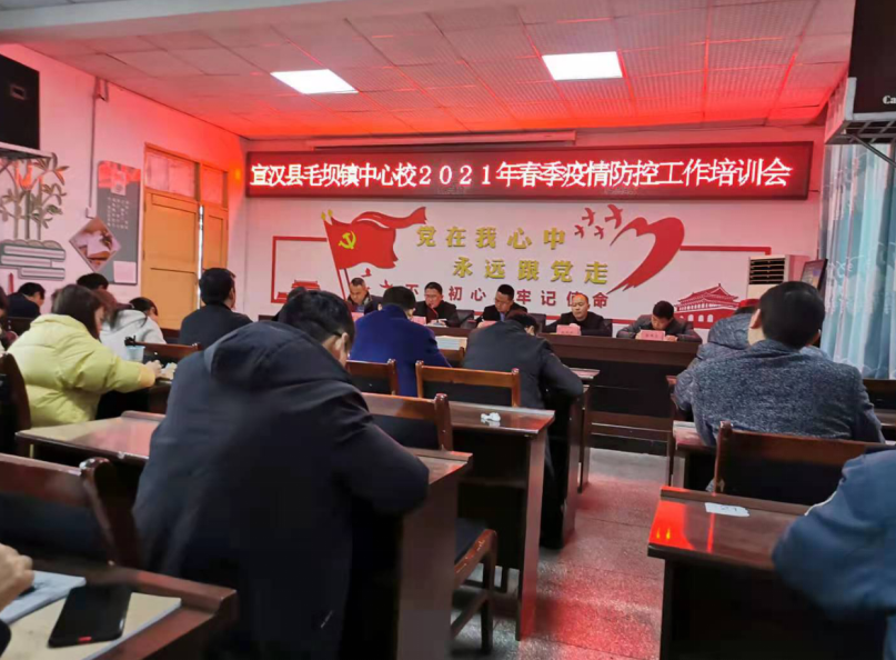 ëУٿ2021괺عѵ