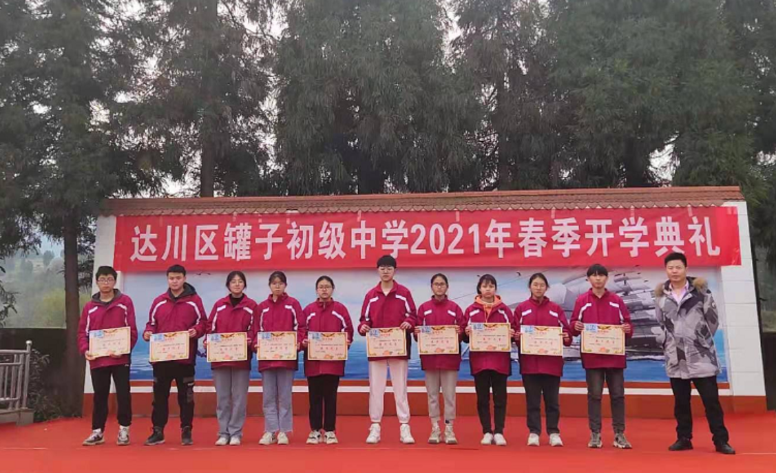ﴨӳо2021괺ѧ
