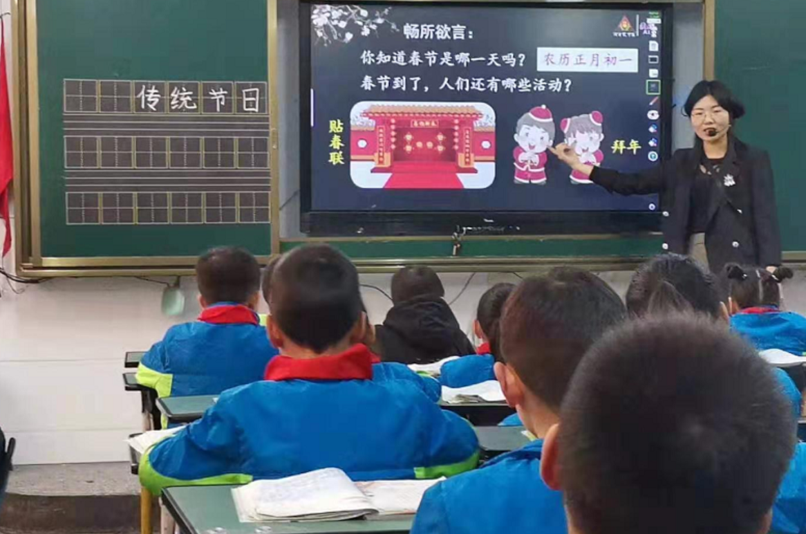 ѧУСѧѧϰ