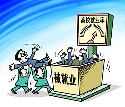 У䱸һҵϢԱ