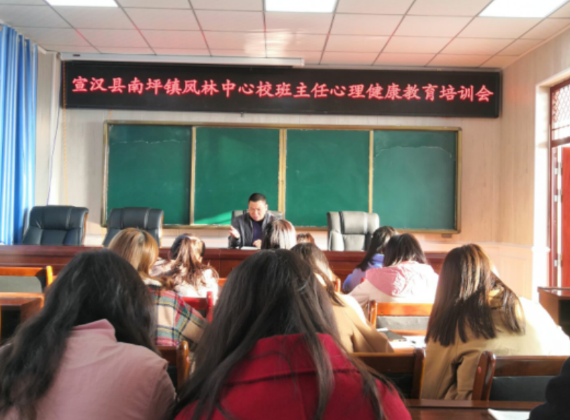 ƺУչ2021괺ѵ