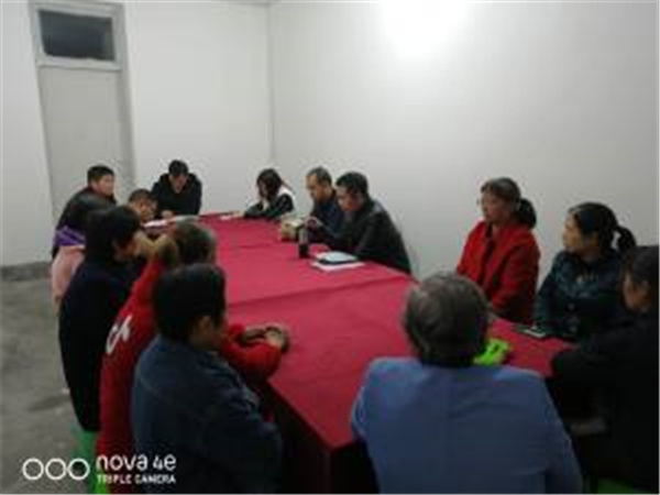 ϦɽѧУٿȫ尲Աѵ