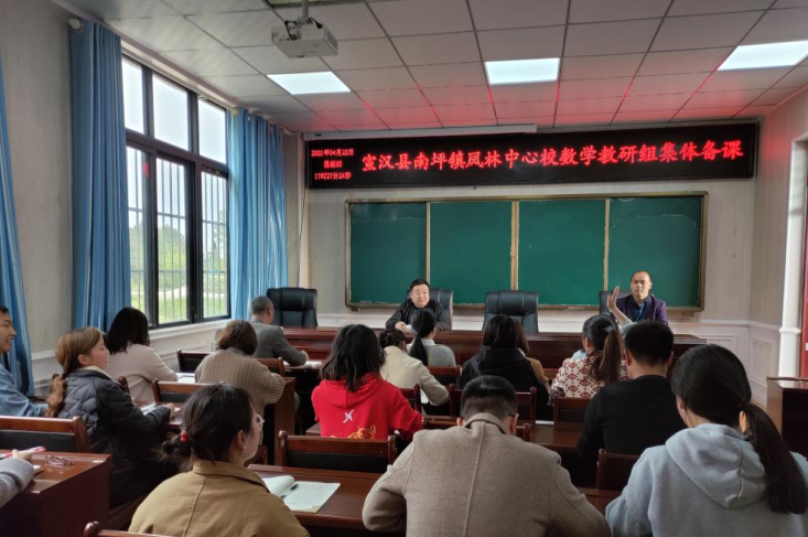 ƺУչ2021괺屸Ρл