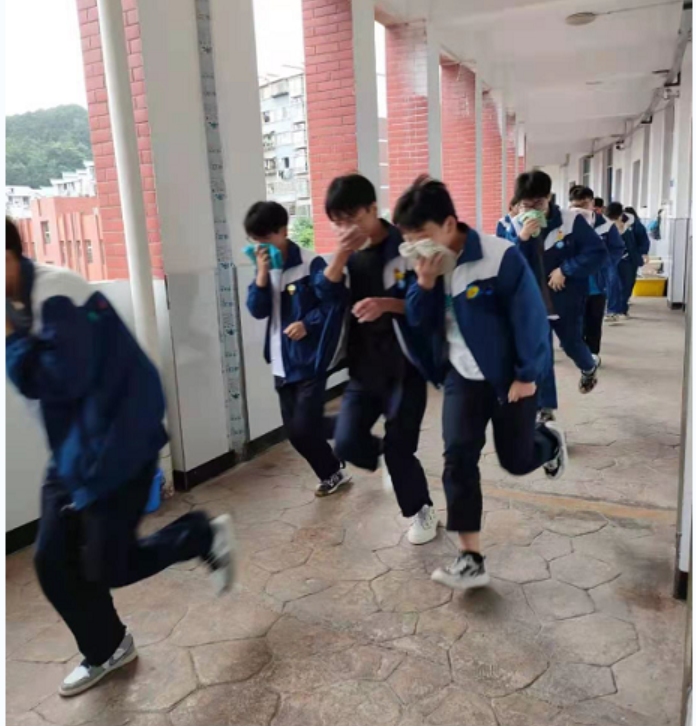 оɢʵս