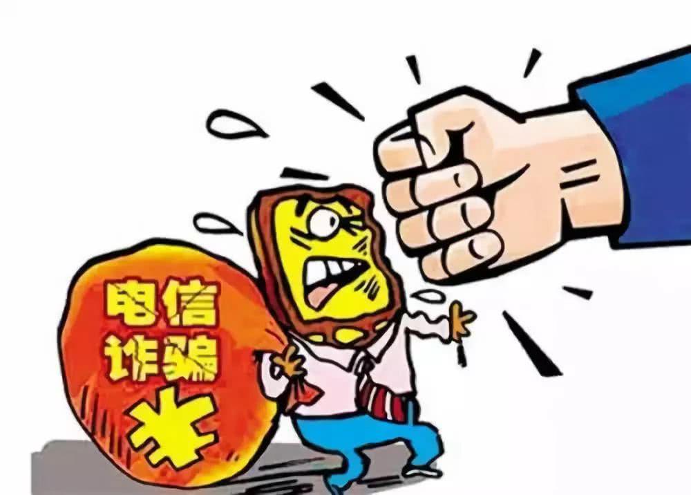 裡硰ڻҲħצУѧ