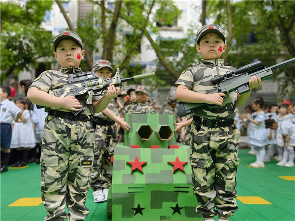 ̤áдδһ׶԰조һ