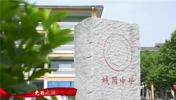 Ƕ׷ˡѧʦø顰ס