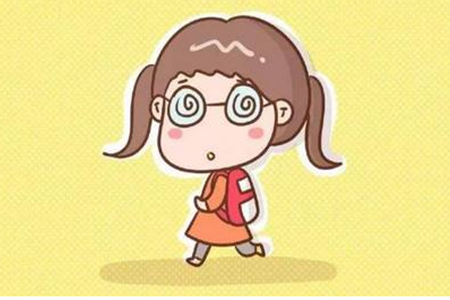 ӣҪܿغӵԶӴ