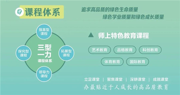 教案模板范文小学数学_教案的范文小学数学_小学数学教案咋写