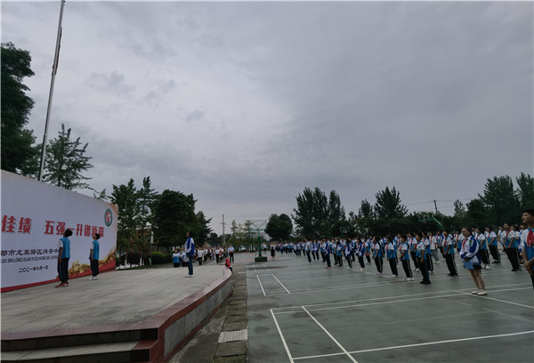 鰲ѧףй100꣬