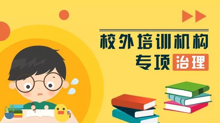 ٹ棬ѧѵ鴦