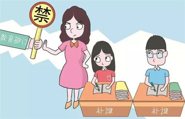 鴦ʦг