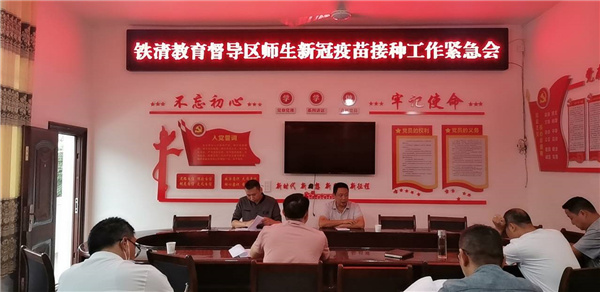 嶽ٿ¹ֽ