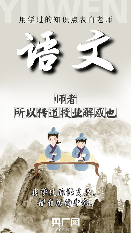 죬ѧ֪ʶʦ