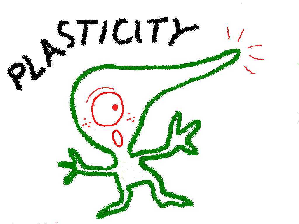 ȫͯ꾫ϰΪ17.5%֢ƣ