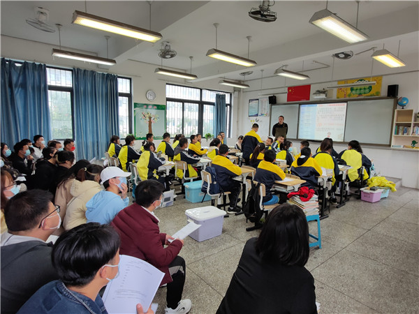 建峰职业技术学院_赤峰学院王建峰_赤峰学院 王建峰