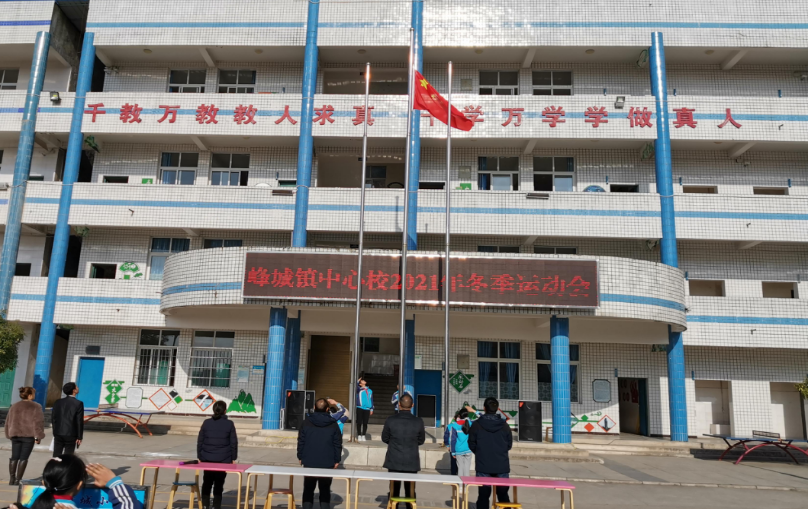 طУ2021궬˶