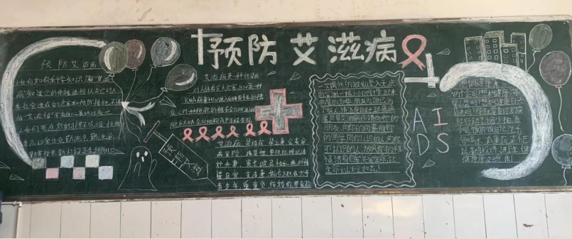 ﴨ˫пչ34簬̲ա