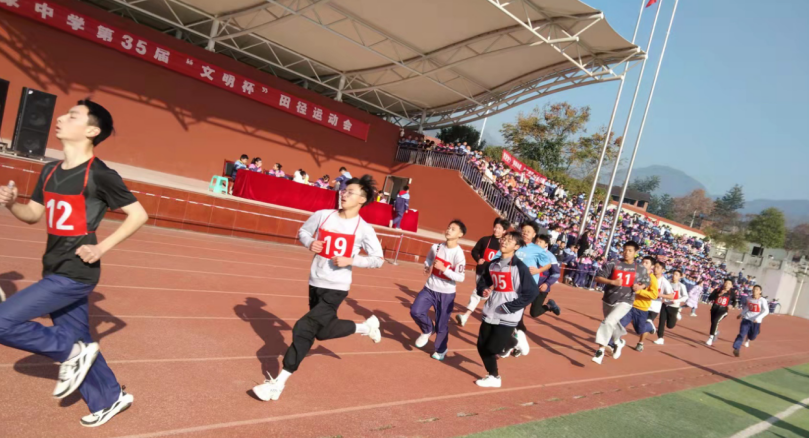 غҳѧе35조ﾶ˶