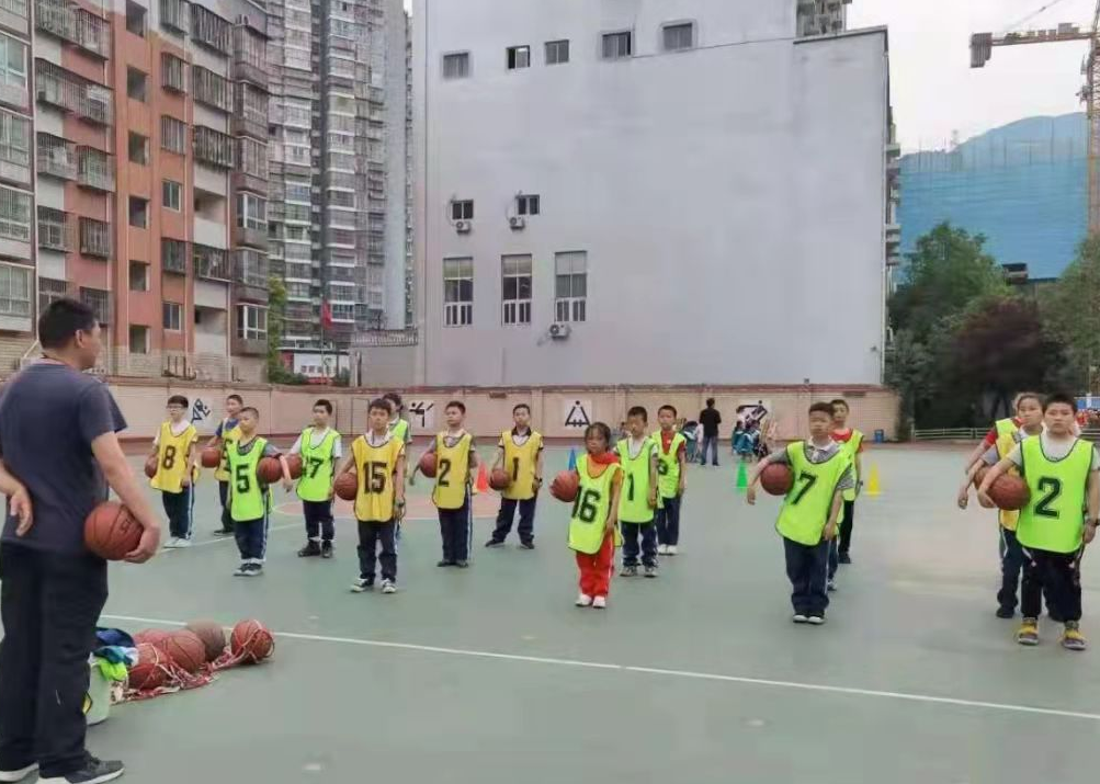 ԴкѧУӷʹ屣ϡѧɳ