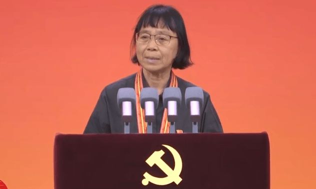 ˫̸ְĸ󿼡2021꣬