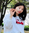 츮ʵСѧ л