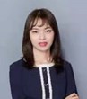 츮ʵСѧ 
