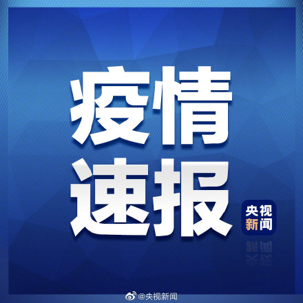 Ժ810꼰º