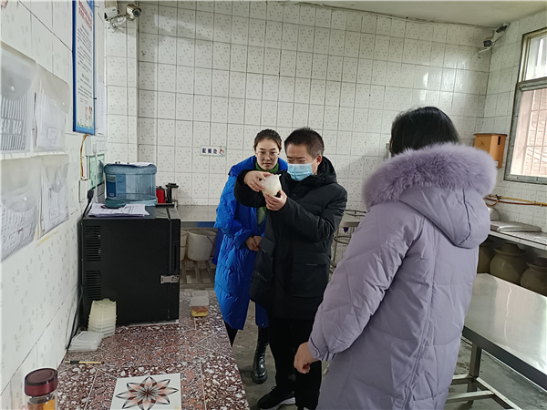  ؽֵίίԱΰǱѧѧУȫ