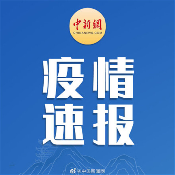 ȷﲡ72