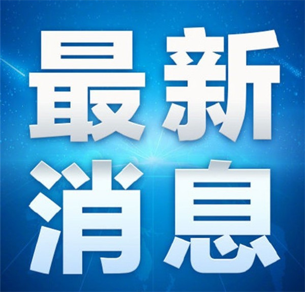 ��������ȷ����ʦ���ʲ����ڵ��ع���Ա