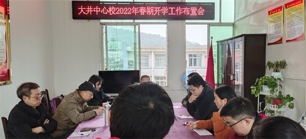 Уٿ2022괺ڿѧû