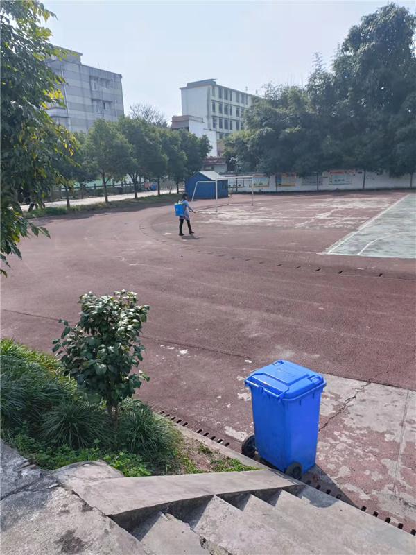 սѧСУչѧǰ